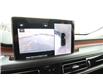 2020 Lincoln Aviator Reserve (Stk: PR18327A) in Windsor - Image 23 of 27