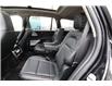 2020 Lincoln Aviator Reserve (Stk: PR18327A) in Windsor - Image 24 of 27