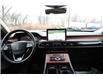 2020 Lincoln Aviator Reserve (Stk: PR18327A) in Windsor - Image 25 of 27