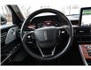 2020 Lincoln Aviator Reserve (Stk: PR18327A) in Windsor - Image 27 of 27