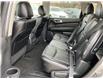 2020 Nissan Pathfinder  (Stk: 15101969A) in Richmond Hill - Image 16 of 34