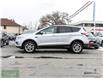 2018 Ford Escape SEL (Stk: P16907) in North York - Image 2 of 26