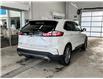 2019 Ford Edge Titanium (Stk: 2263A) in Prince Albert - Image 4 of 14