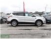 2018 Ford Escape SEL (Stk: P16907) in North York - Image 6 of 26