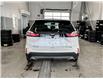 2019 Ford Edge Titanium (Stk: 2263A) in Prince Albert - Image 5 of 14
