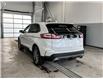 2019 Ford Edge Titanium (Stk: 2263A) in Prince Albert - Image 7 of 14
