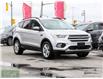 2018 Ford Escape SEL (Stk: P16907) in North York - Image 7 of 26