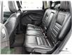 2018 Ford Escape SEL (Stk: P16907) in North York - Image 25 of 26