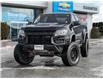 2021 Chevrolet Colorado ZR2 (Stk: P23351) in Vernon - Image 1 of 25