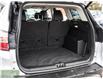 2018 Ford Escape SEL (Stk: P16907) in North York - Image 26 of 26