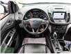 2018 Ford Escape SEL (Stk: P16907) in North York - Image 14 of 26