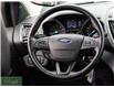 2018 Ford Escape SEL (Stk: P16907) in North York - Image 15 of 26