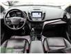 2018 Ford Escape SEL (Stk: P16907) in North York - Image 17 of 26