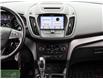 2018 Ford Escape SEL (Stk: P16907) in North York - Image 18 of 26