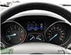 2018 Ford Escape SEL (Stk: P16907) in North York - Image 16 of 26