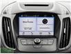 2018 Ford Escape SEL (Stk: P16907) in North York - Image 19 of 26