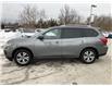 2020 Nissan Pathfinder  (Stk: 15101969A) in Richmond Hill - Image 5 of 34