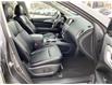 2020 Nissan Pathfinder  (Stk: 15101969A) in Richmond Hill - Image 19 of 34