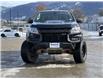 2021 Chevrolet Colorado ZR2 (Stk: P23351) in Vernon - Image 2 of 25