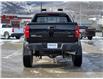 2021 Chevrolet Colorado ZR2 (Stk: P23351) in Vernon - Image 5 of 25