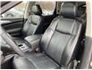 2020 Nissan Pathfinder  (Stk: 15101969A) in Richmond Hill - Image 15 of 34