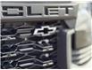 2021 Chevrolet Colorado ZR2 (Stk: P23351) in Vernon - Image 10 of 25