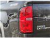 2021 Chevrolet Colorado ZR2 (Stk: P23351) in Vernon - Image 11 of 25