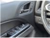 2021 Chevrolet Colorado ZR2 (Stk: P23351) in Vernon - Image 17 of 25