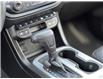 2021 Chevrolet Colorado ZR2 (Stk: P23351) in Vernon - Image 18 of 25