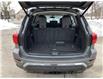 2020 Nissan Pathfinder  (Stk: 15101969A) in Richmond Hill - Image 8 of 34