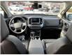 2021 Chevrolet Colorado ZR2 (Stk: P23351) in Vernon - Image 24 of 25