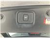 2020 Nissan Pathfinder  (Stk: 15101969A) in Richmond Hill - Image 10 of 34