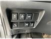 2020 Nissan Pathfinder  (Stk: 15101969A) in Richmond Hill - Image 25 of 34