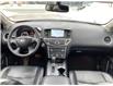 2020 Nissan Pathfinder  (Stk: 15101969A) in Richmond Hill - Image 20 of 34