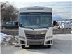2016 Ford F-53 Motorhome Chassis Base (Stk: P21892) in Vernon - Image 3 of 50