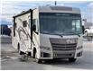 2016 Ford F-53 Motorhome Chassis Base (Stk: P21892) in Vernon - Image 4 of 50