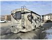 2016 Ford F-53 Motorhome Chassis Base (Stk: P21892) in Vernon - Image 8 of 50