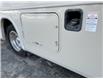 2016 Ford F-53 Motorhome Chassis Base (Stk: P21892) in Vernon - Image 12 of 50