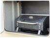 2016 Ford F-53 Motorhome Chassis Base (Stk: P21892) in Vernon - Image 15 of 50