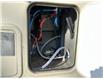 2016 Ford F-53 Motorhome Chassis Base (Stk: P21892) in Vernon - Image 26 of 50