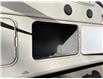 2016 Ford F-53 Motorhome Chassis Base (Stk: P21892) in Vernon - Image 27 of 50