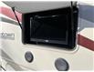 2016 Ford F-53 Motorhome Chassis Base (Stk: P21892) in Vernon - Image 29 of 50