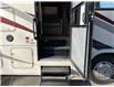 2016 Ford F-53 Motorhome Chassis Base (Stk: P21892) in Vernon - Image 30 of 50