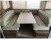2016 Ford F-53 Motorhome Chassis Base (Stk: P21892) in Vernon - Image 38 of 50