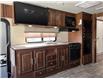 2016 Ford F-53 Motorhome Chassis Base (Stk: P21892) in Vernon - Image 39 of 50