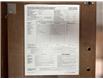 2016 Ford F-53 Motorhome Chassis Base (Stk: P21892) in Vernon - Image 41 of 50