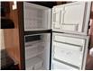 2016 Ford F-53 Motorhome Chassis Base (Stk: P21892) in Vernon - Image 44 of 50