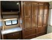 2016 Ford F-53 Motorhome Chassis Base (Stk: P21892) in Vernon - Image 50 of 50