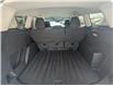 2019 Ford Escape SE (Stk: 10320) in Golden - Image 13 of 15