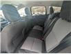 2019 Ford Escape SE (Stk: 10320) in Golden - Image 15 of 15